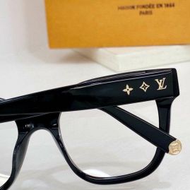 Picture of LV Optical Glasses _SKUfw46785476fw